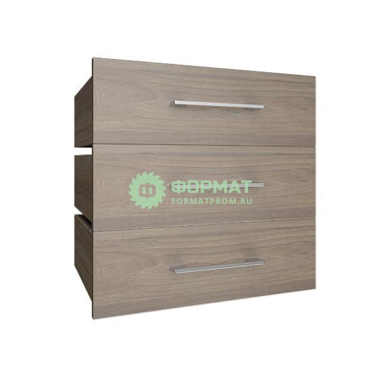 Изображение товара Блок ящиков LT-YK