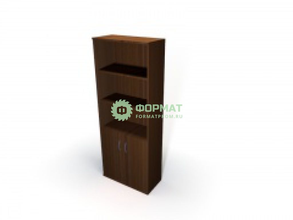 Изображение товара Шкаф А.СТ-1.1