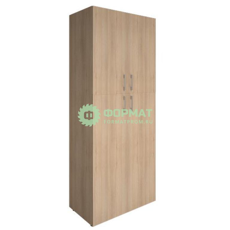 Изображение товара Шкаф высокий широкий LT-ST 1.8