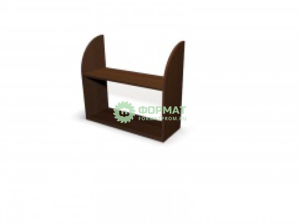 Изображение товара Полка навесная А.ПНС-1