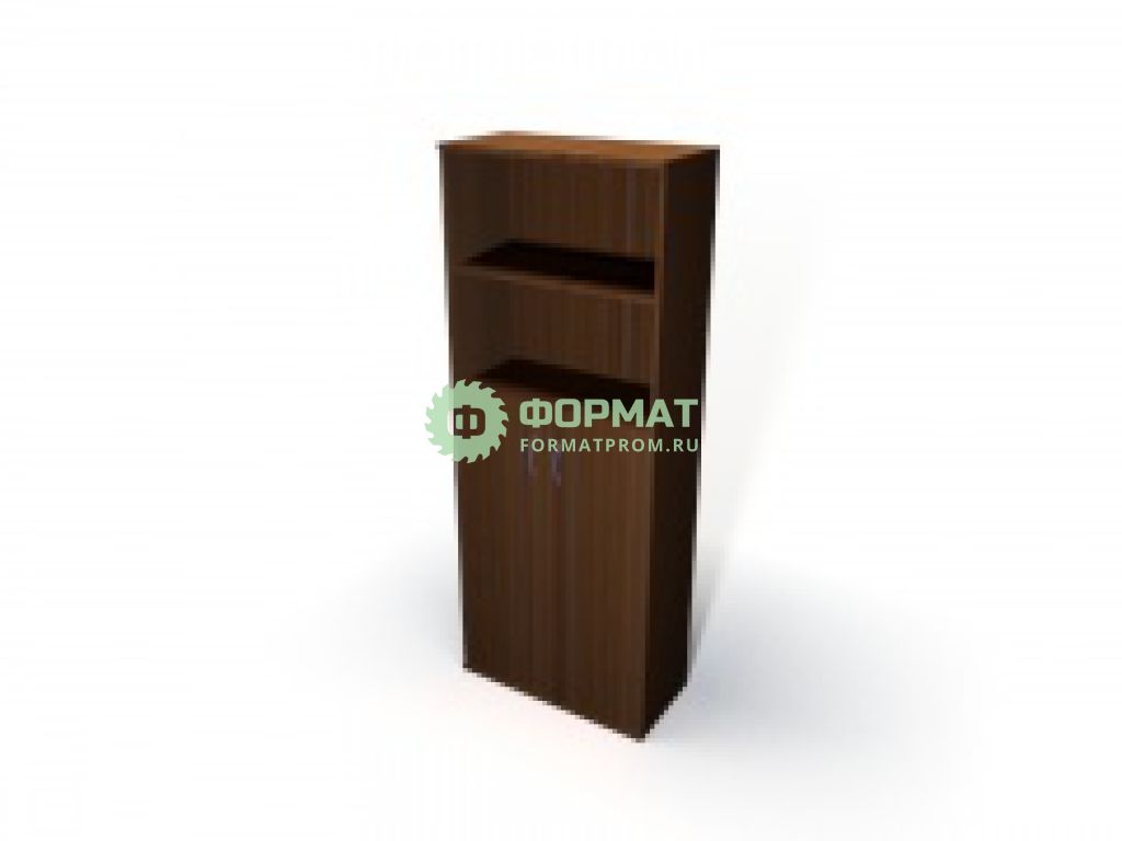 Изображение товара Шкаф А.СТ-1.6