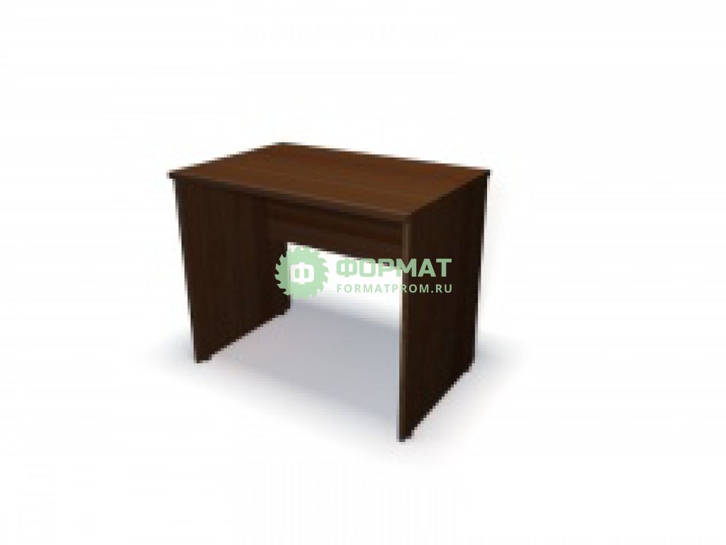Изображение товара Стол письменный А.СП-1.1