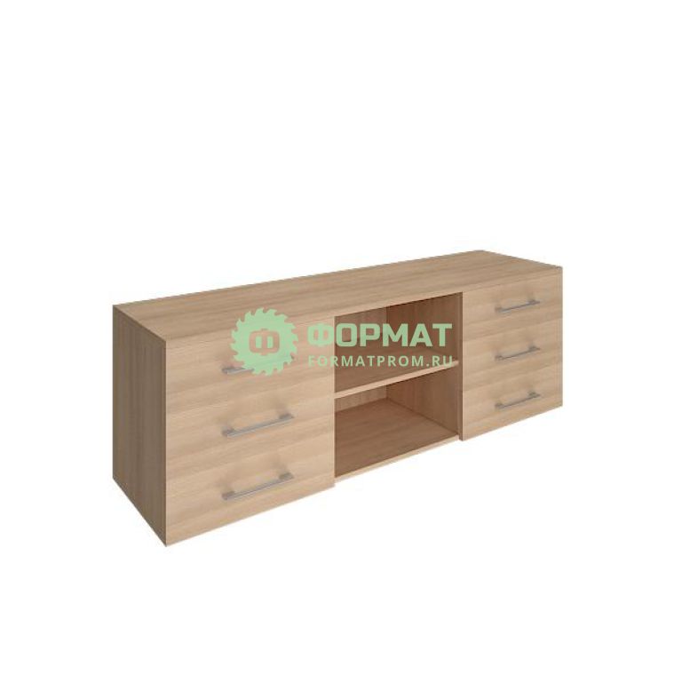 Изображение товара Тумба модульная LT-TS 3.1