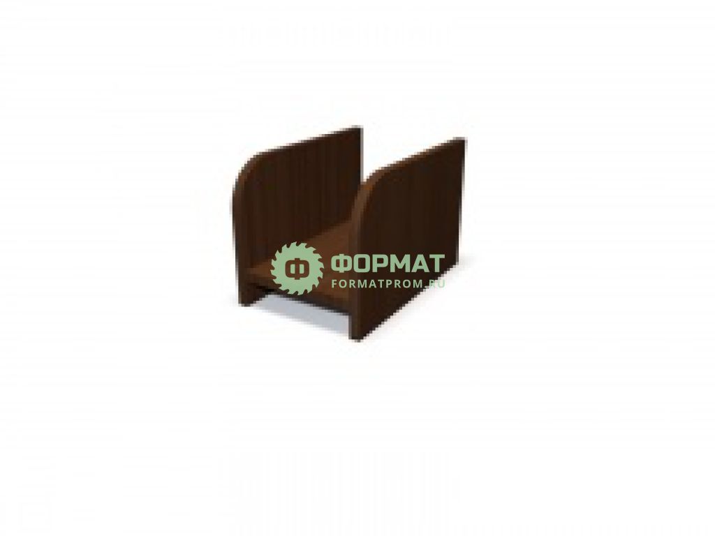 Изображение товара Подставка под СБ А.СБ-1