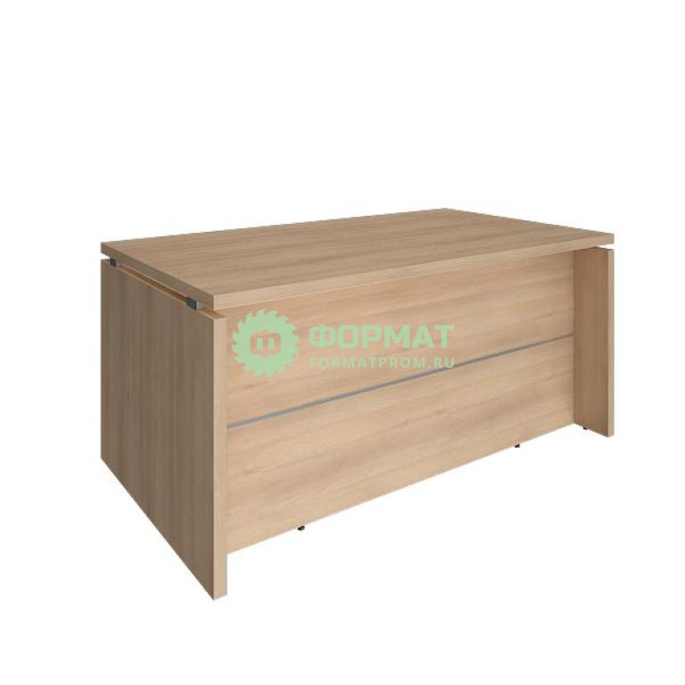 Изображение товара Стол рабочий LT-A14