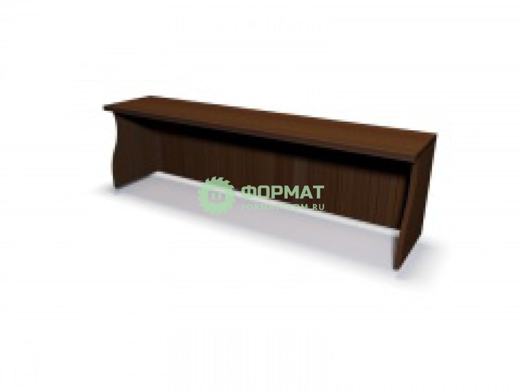 Изображение товара Надставка на стол А.НС-3