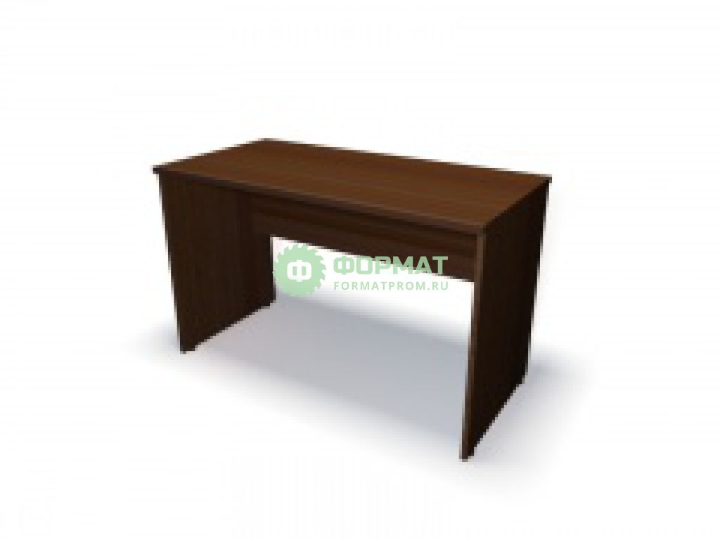 Изображение товара Стол письменный А.СП-2.1