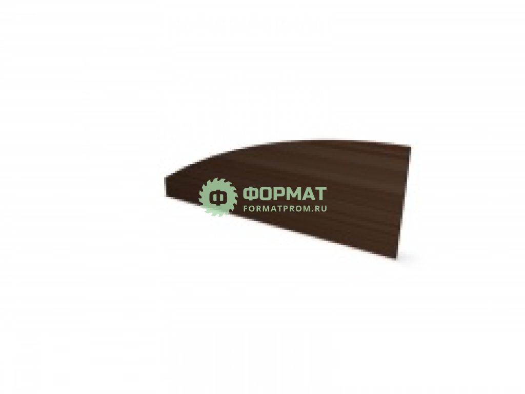 Изображение товара Экран А.ЭКР-2.1