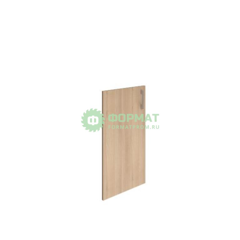 Изображение товара Дверь ДСП, левая LT-D3 L