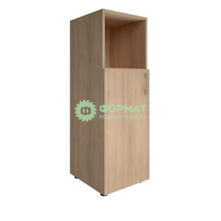 Изображение товара Шкаф средний узкий LT-SU 2.1 L/R