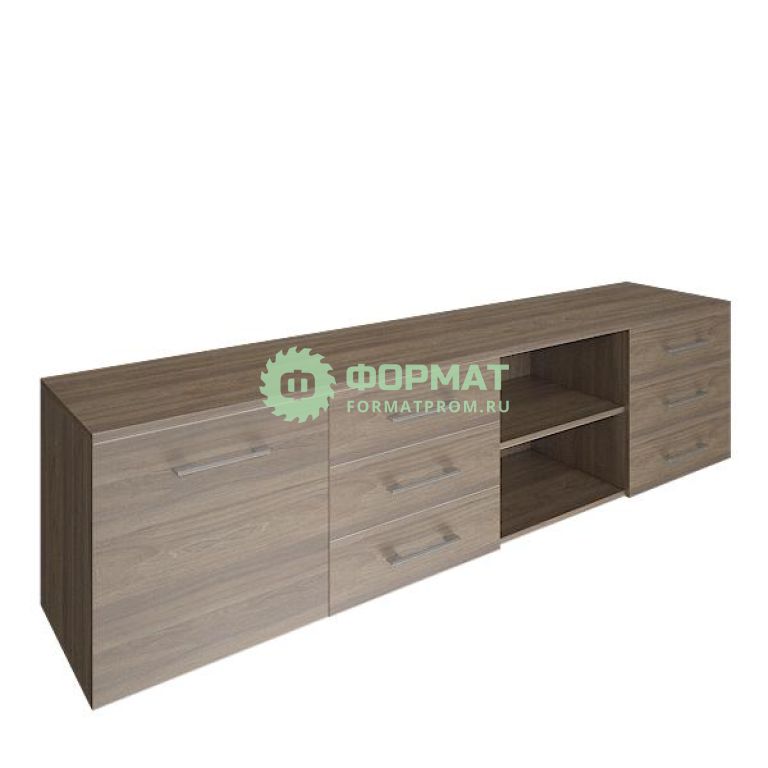 Изображение товара Тумба модульная LT-TS 4.1