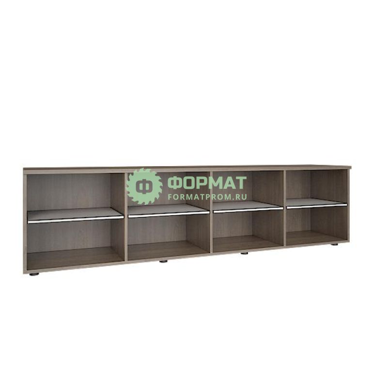 Изображение товара Тумба модульная LT-TS 4