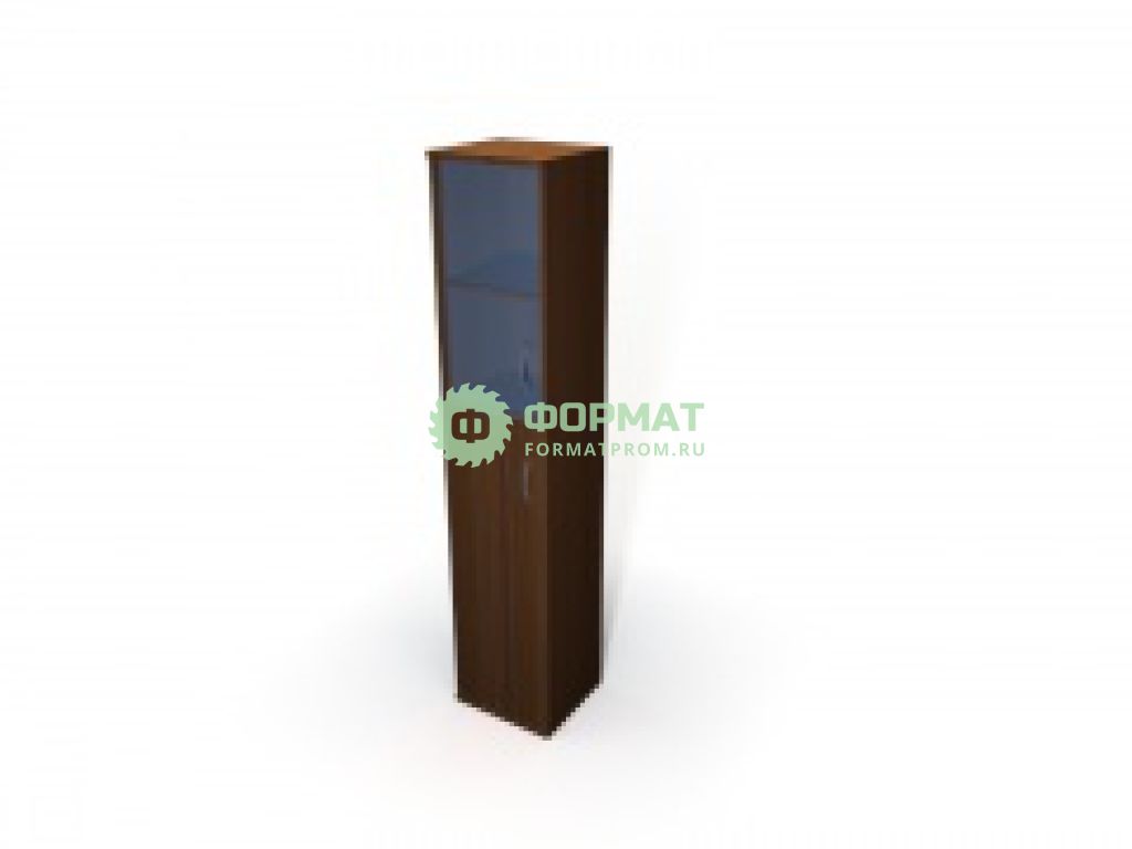 Изображение товара Шкаф А.СУ-1.7Л