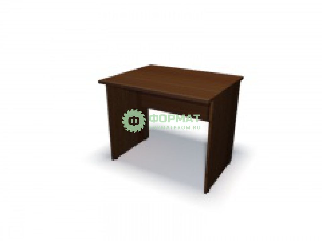 Изображение товара Стол письменный А.СП-1