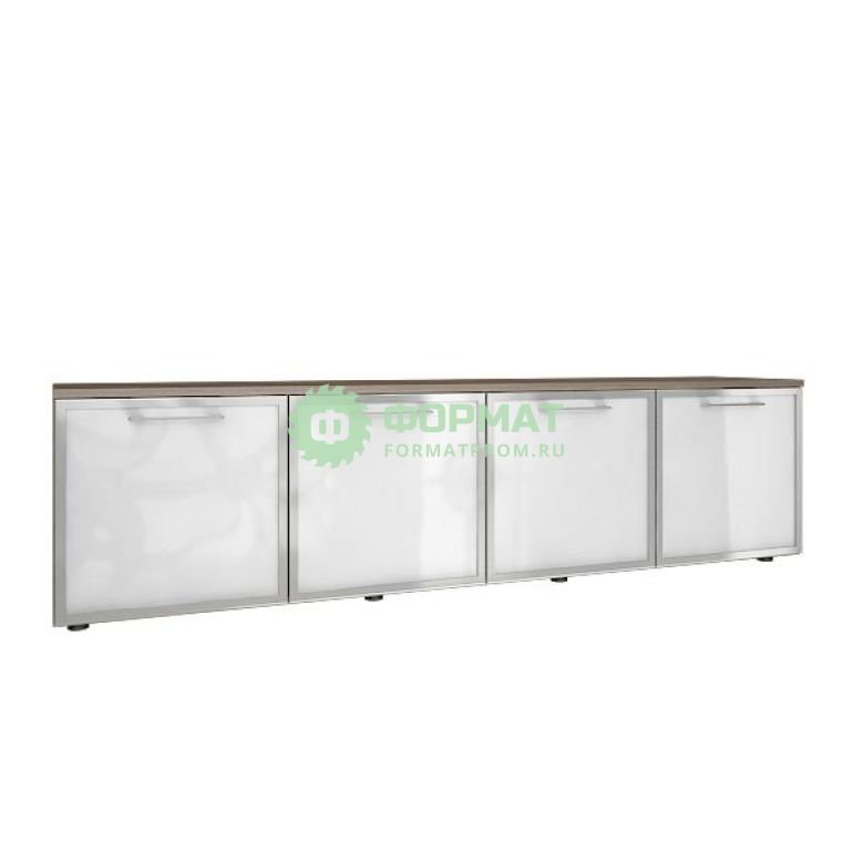 Изображение товара Тумба модульная LT-TS 4.6