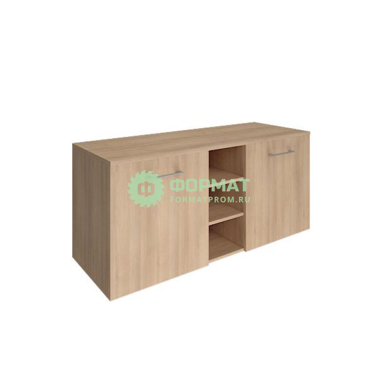 Изображение товара Тумба с фригобаром LT-TS 5