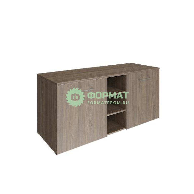 Изображение товара Тумба с фригобаром LT-TS 5