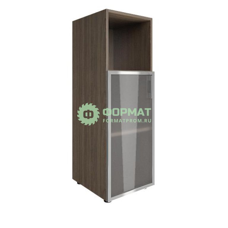 Изображение товара Шкаф средний узкий LT-SU 2.2R L/R