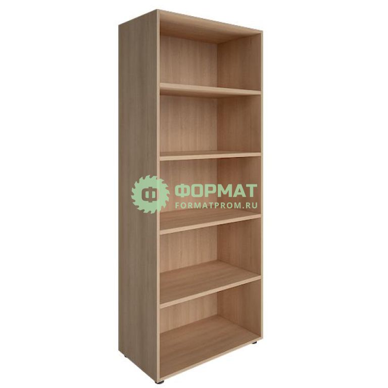 Изображение товара Стеллаж широкий высокий LT-ST1