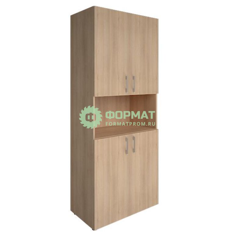 Изображение товара Шкаф высокий широкий LT-ST 1.5