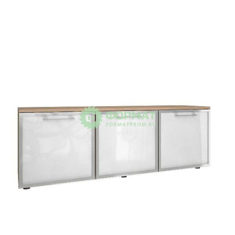 Изображение товара Тумба модульная LT-TS 3.5