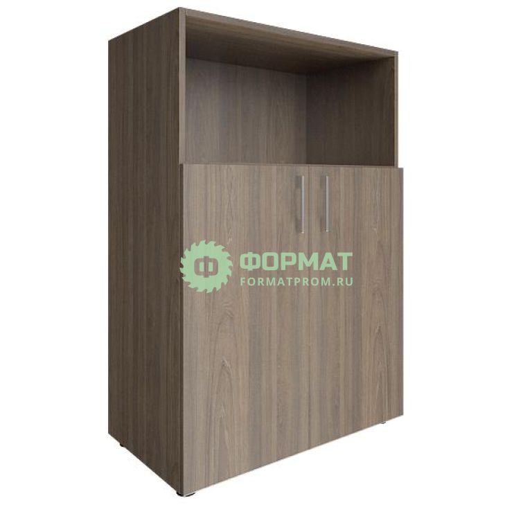 Изображение товара Шкаф широкий средний LT-ST 2.1