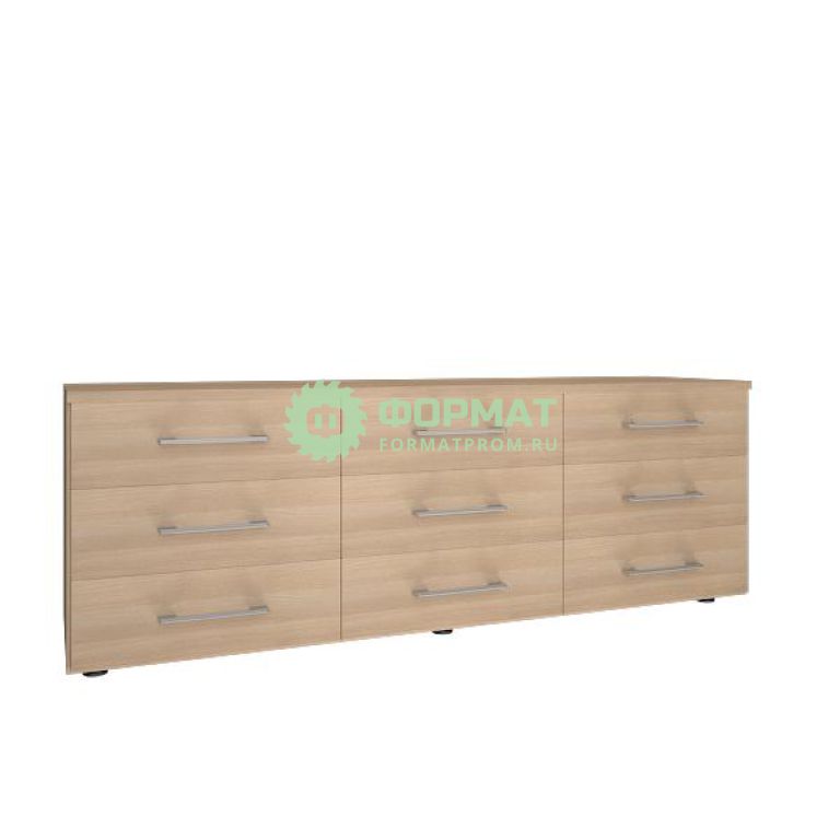 Изображение товара Тумба модульная LT-TS 3.3