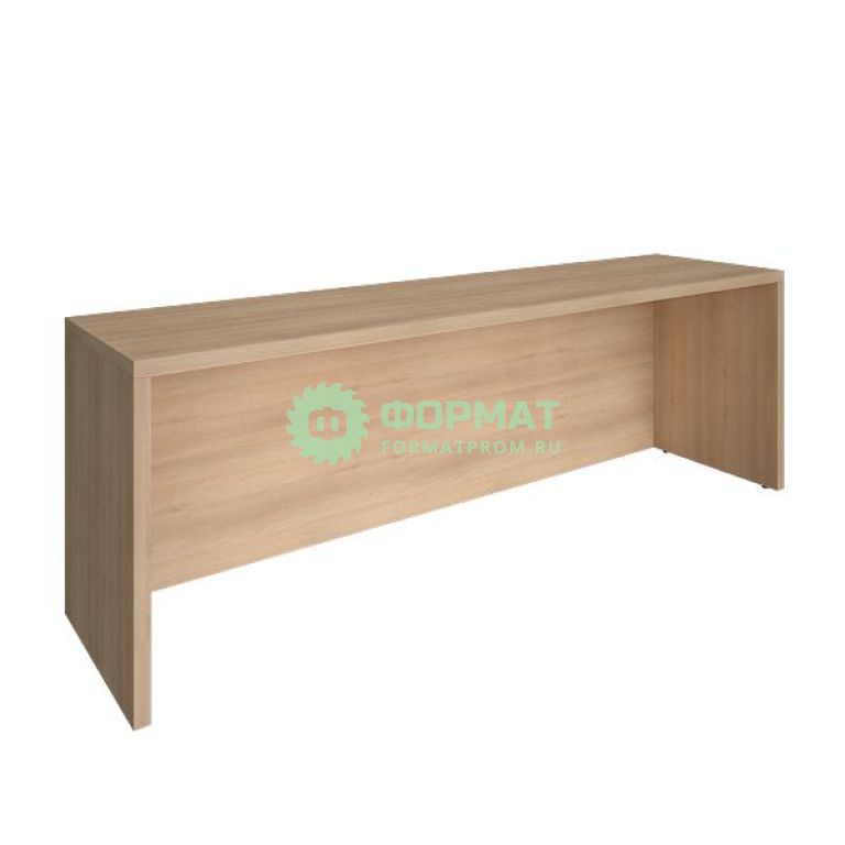 Изображение товара Пристенный стол LT-PS22