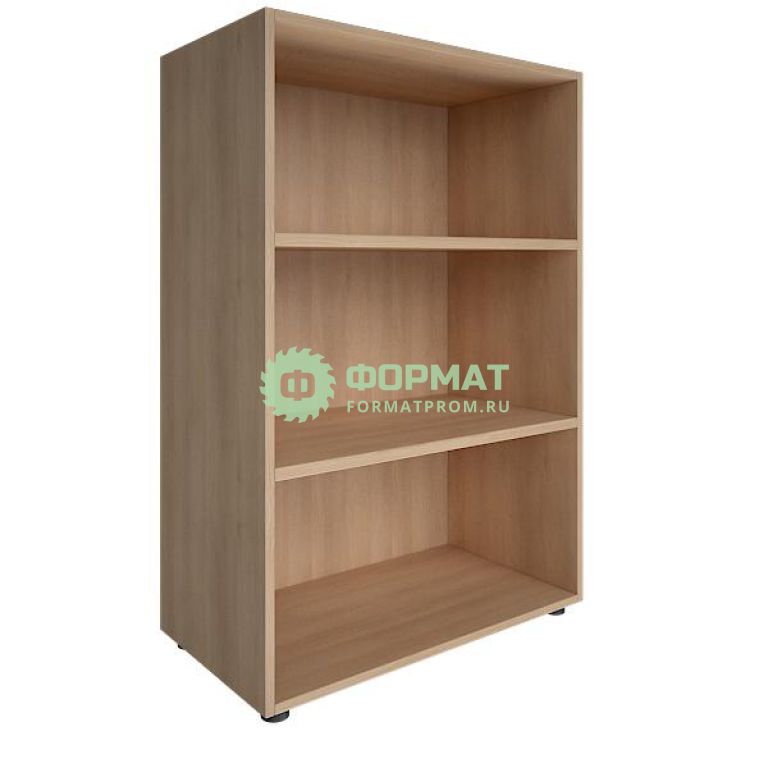 Изображение товара Стеллаж широкий средний LT-ST2