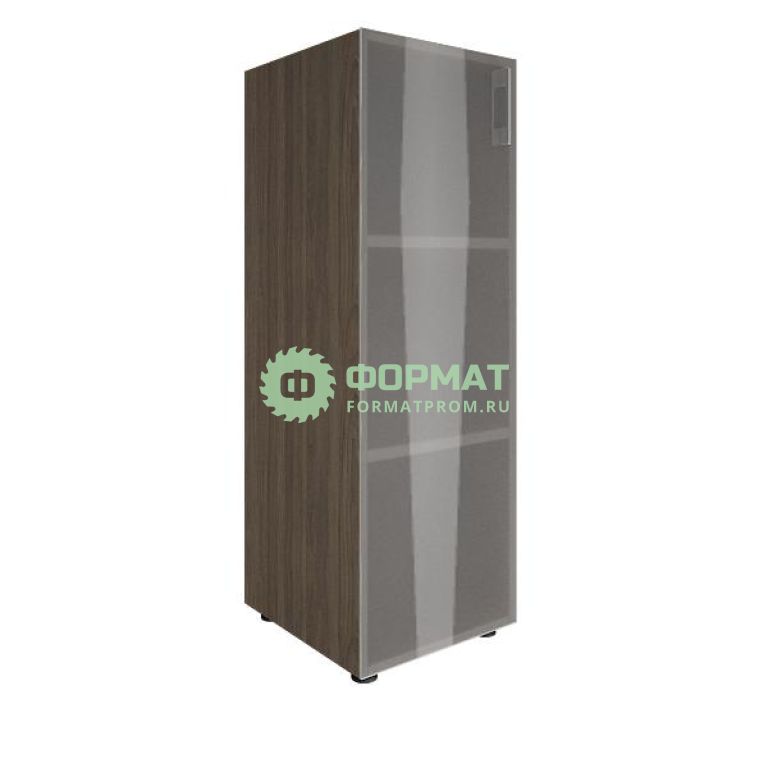 Изображение товара Шкаф средний узкий LT-SU 2.4 L/R