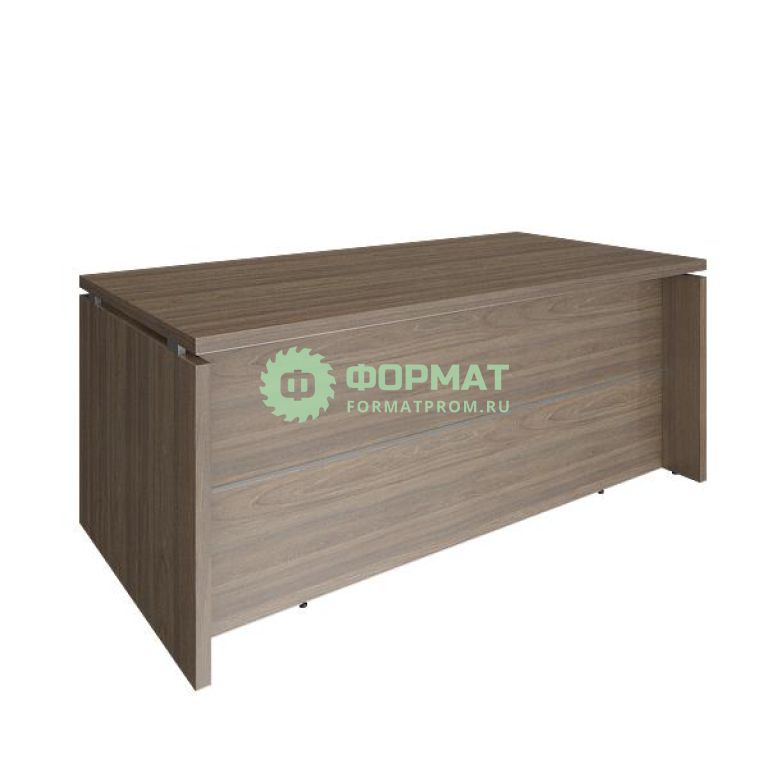 Изображение товара Стол рабочий LT-A18