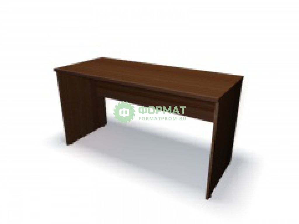 Изображение товара Стол письменный А.СП-3.1