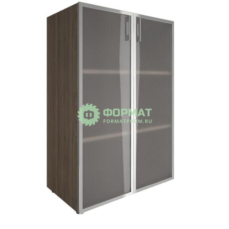 Изображение товара Шкаф широкий средний LT-ST 2.4R