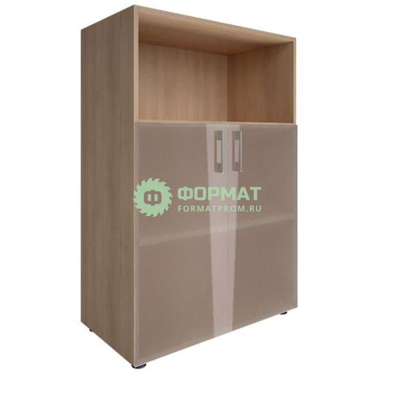 Изображение товара Шкаф широкий средний LT-ST 2.2