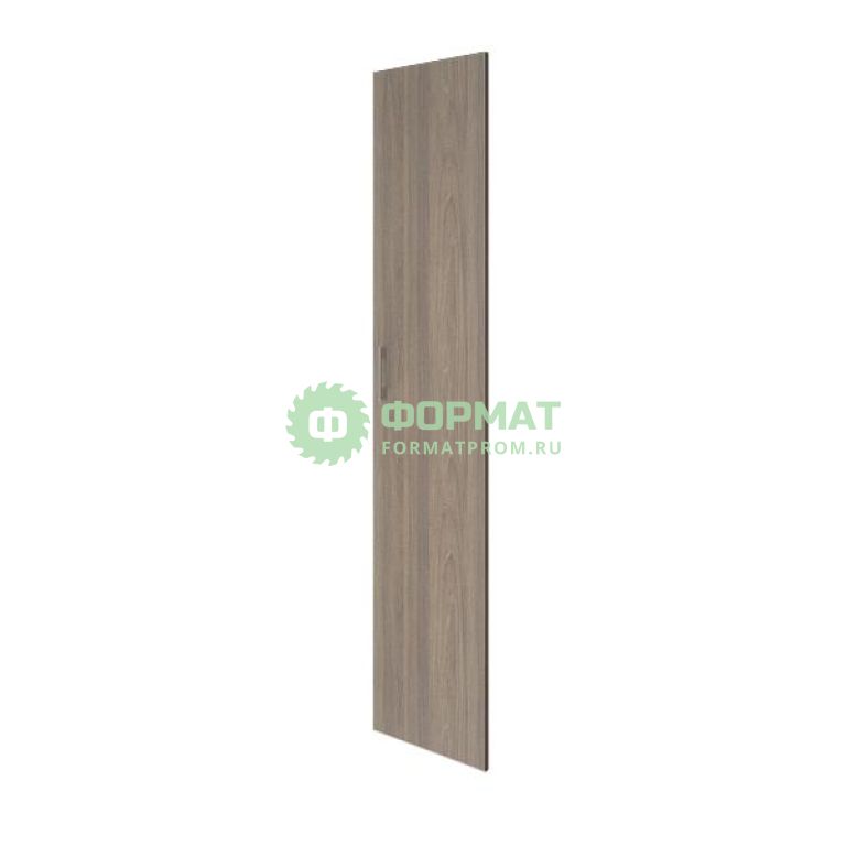 Изображение товара Дверь ДСП, правая LT-D1 R