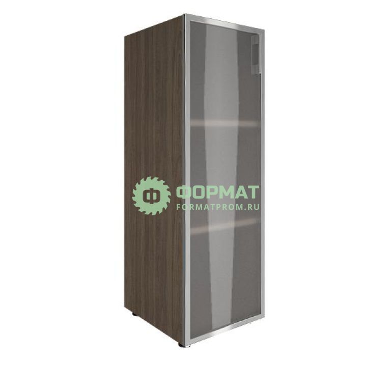 Изображение товара Шкаф средний узкий LT-SU 2.4R