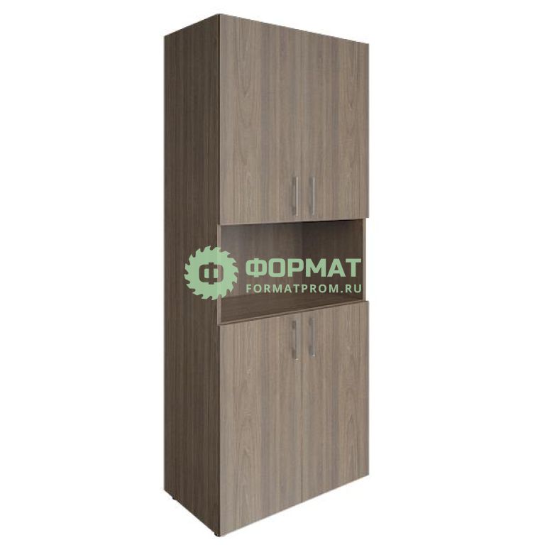 Изображение товара Шкаф высокий широкий LT-ST 1.5