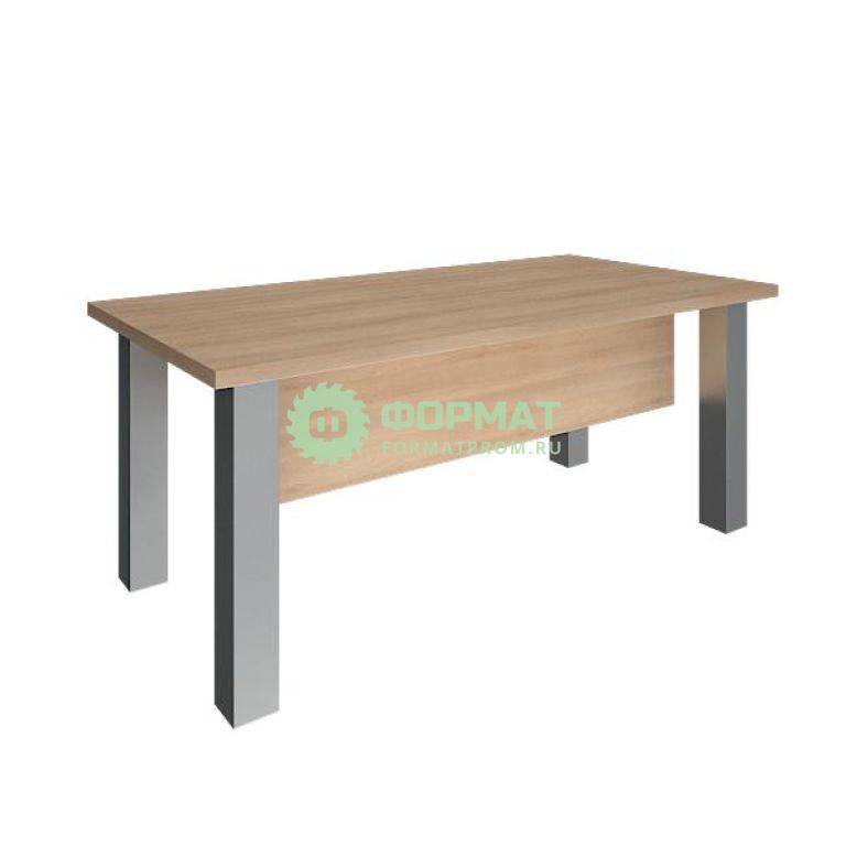 Изображение товара Стол рабочий LT-D 18.1