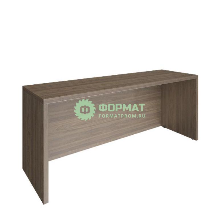 Изображение товара Пристенный стол LT-PS18