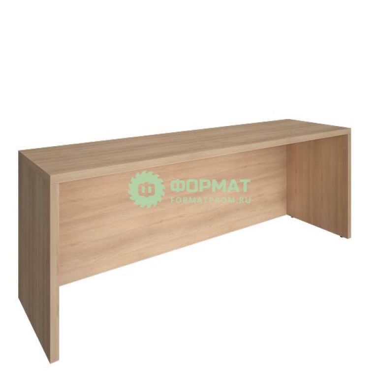 Изображение товара Пристенный стол LT-PS20