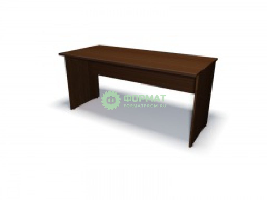 Изображение товара Стол письменный А.СП-4