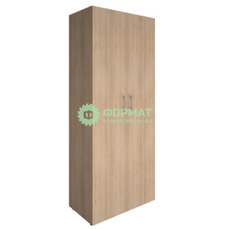 Изображение товара Шкаф высокий широкий LT-ST 1.9