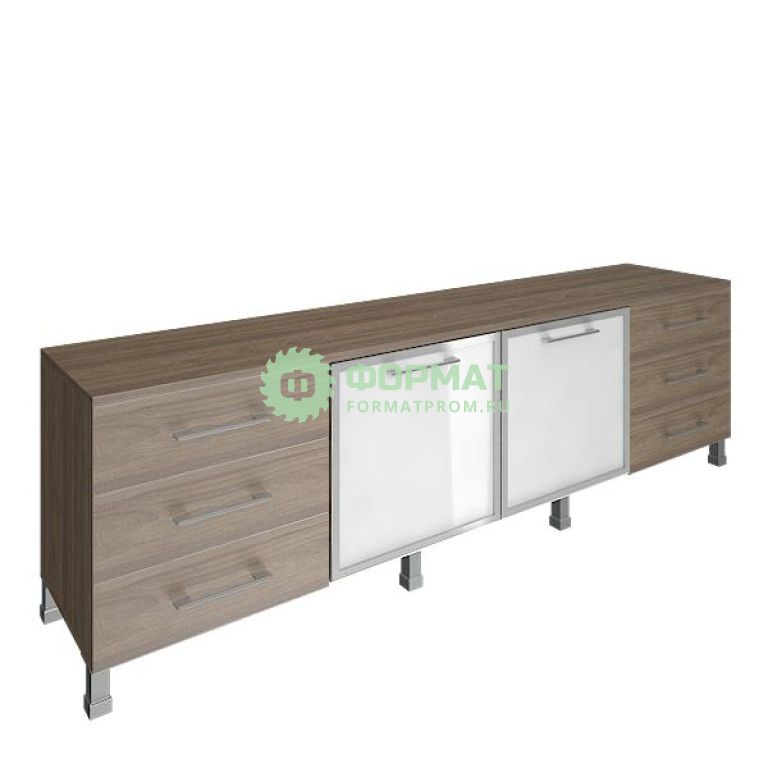 Изображение товара Тумба модульная LT-TS 4.2