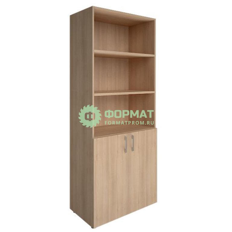 Изображение товара Шкаф высокий широкий LT-ST 1.1