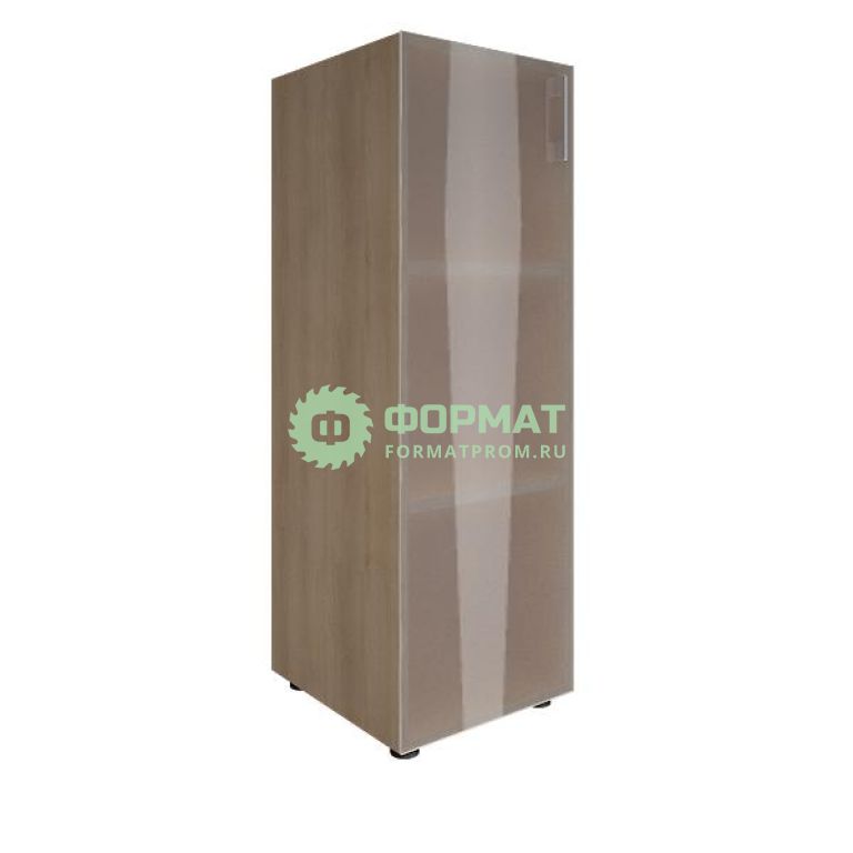 Изображение товара Шкаф средний узкий LT-SU 2.4 L/R