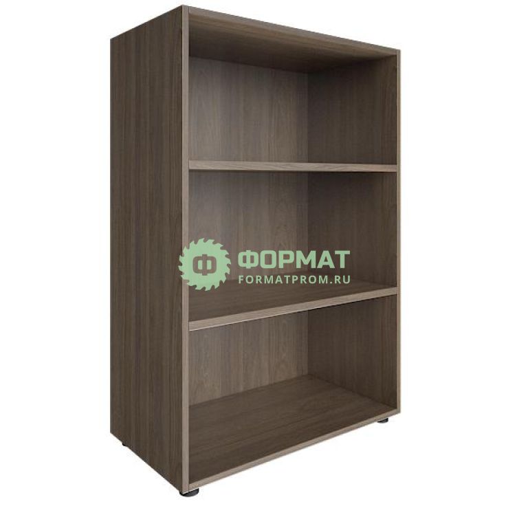 Изображение товара Стеллаж широкий средний LT-ST2