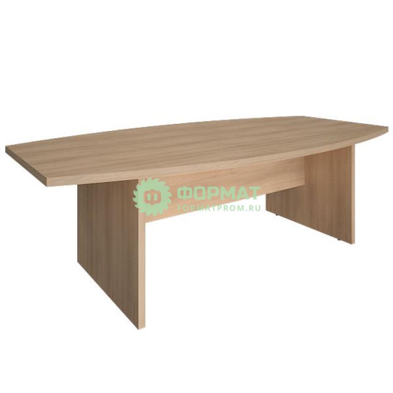 Изображение товара Стол переговорный LT-SP1