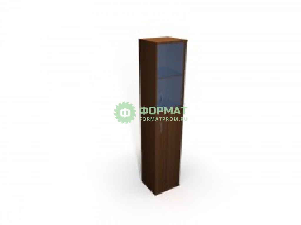 Изображение товара Шкаф А.СУ-1.7Пр