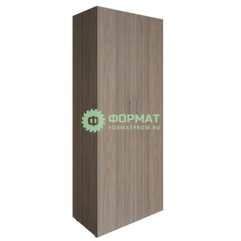 Изображение товара Шкаф высокий широкий LT-ST 1.9