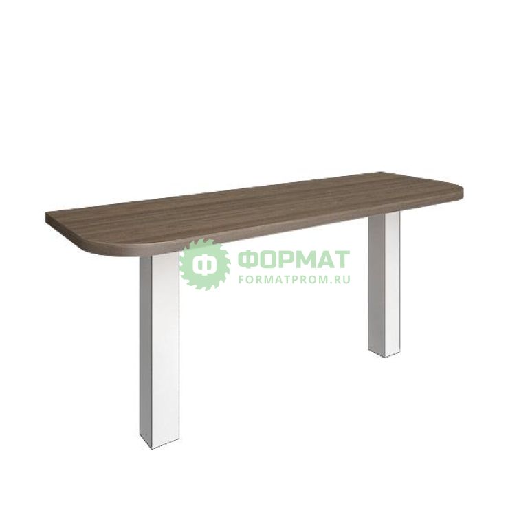 Изображение товара Модуль переговорного стола (без опор) LT-SРО